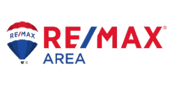 Remax Area Lido di Ostia