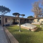 Appartamento Via Ermanno Wolf Ferrari Roma giardino 3